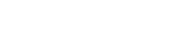 株式会社クリエート九州　Create Kyushu Co.,Ltd